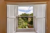 Flat 2, 18 Belmont Crescent, Kelvinbridge, Glasgow, G12 8EU - Picture #7