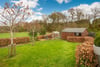 5 The Oaks, Moneydie, Luncarty, Perth, PH1 3HA - Picture #23