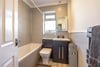Chesterview, 13 Upper Burnmouth, Burnmouth, Eyemouth, TD14 5SJ - Picture #12