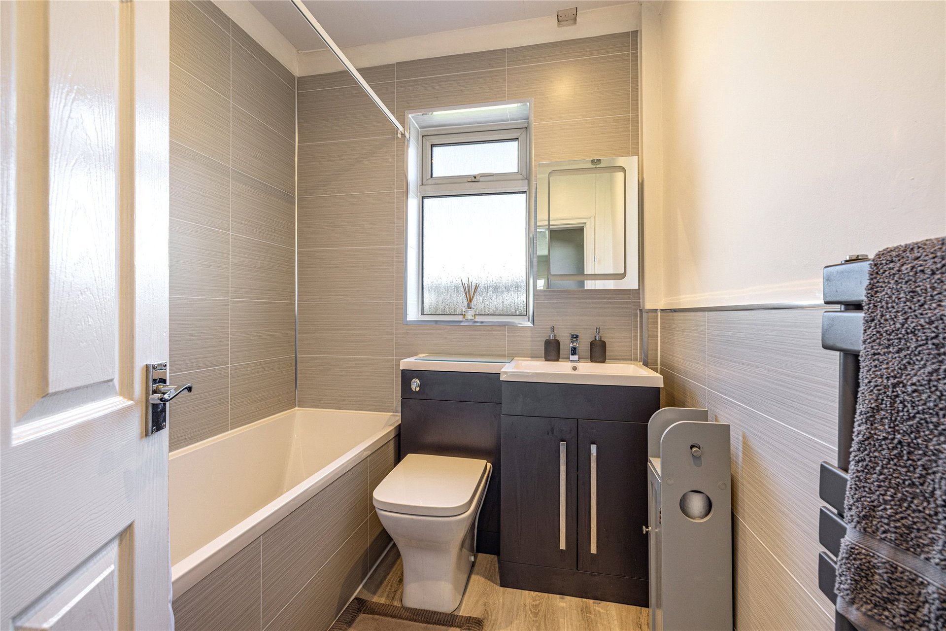 Chesterview, 13 Upper Burnmouth, Burnmouth, Eyemouth, TD14 5SJ - Picture #12