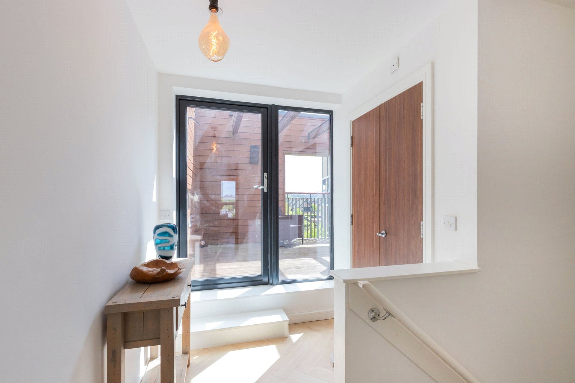 83 London Avenue, Athletes' Village, Glasgow City, G40 3HR - Picture #30