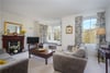 Southern Lodge, Abbotsford Place, St. Andrews, KY16 9HQ - Picture #5