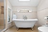 4 Belleisle Avenue, Uddingston, Glasgow, G71 7AP - Picture #42
