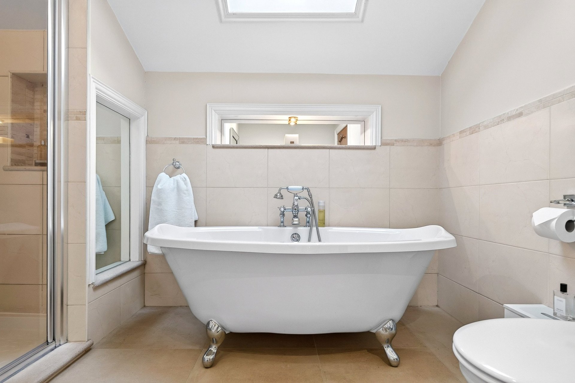 4 Belleisle Avenue, Uddingston, Glasgow, G71 7AP - Picture #42