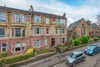 1/1, 63 Clifford Street, Cessnock, G51 1QH - Picture #1