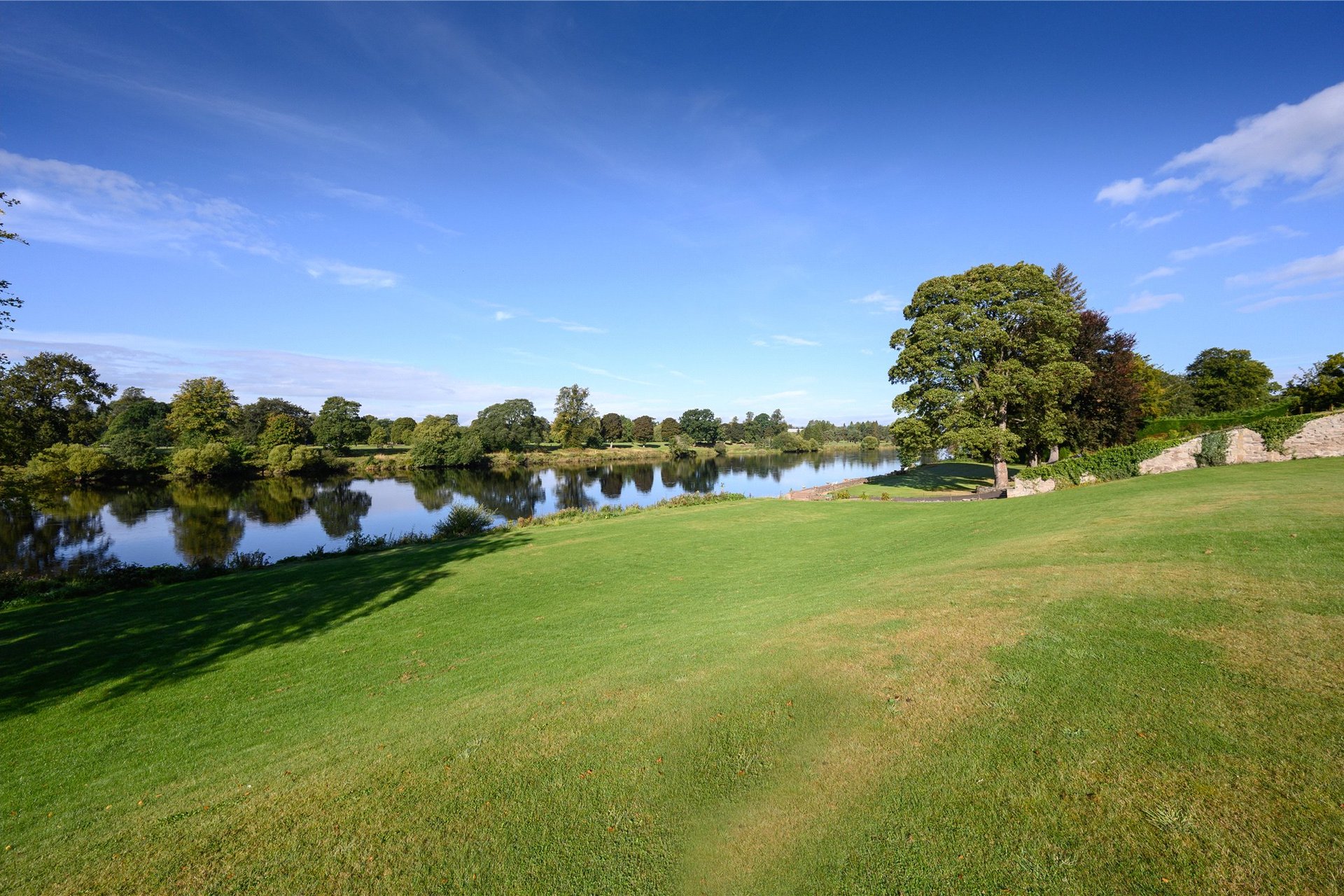 Meadowland, Isla Road, Perth, Perth and Kinross, PH2 7HQ - Picture #38