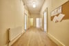 2/1, 18 Oakfield Avenue, Hillhead, Glasgow, G12 8JE - Picture #7