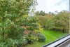 2/1, 54 Northland Drive, Scotstoun, Glasgow, G14 9BD - Picture #16