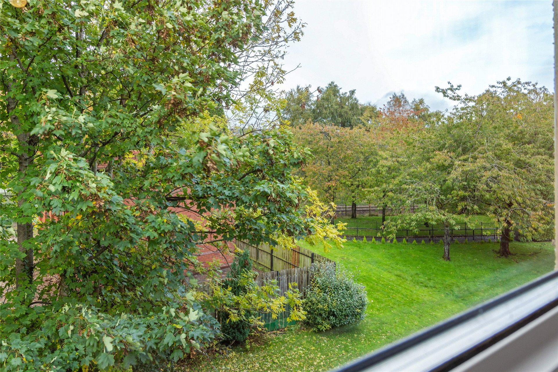 2/1, 54 Northland Drive, Scotstoun, Glasgow, G14 9BD - Picture #16