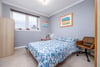 12 St. Germains, Bearsden, G61 2RS - Picture #19