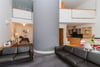 Flat 2/13 Old Sheriff Court, 149 Ingram Street, Merchant City, Glasgow City, G1 1DW - Picture #7