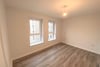 Flat 19, 13 Pillans Place, Edinburgh, Pillans Place, EH6 7FG - Picture #8