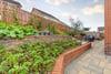 5 Petty Court, Jackton, Glasgow, South Lanarkshire, G74 5PX - Picture #43