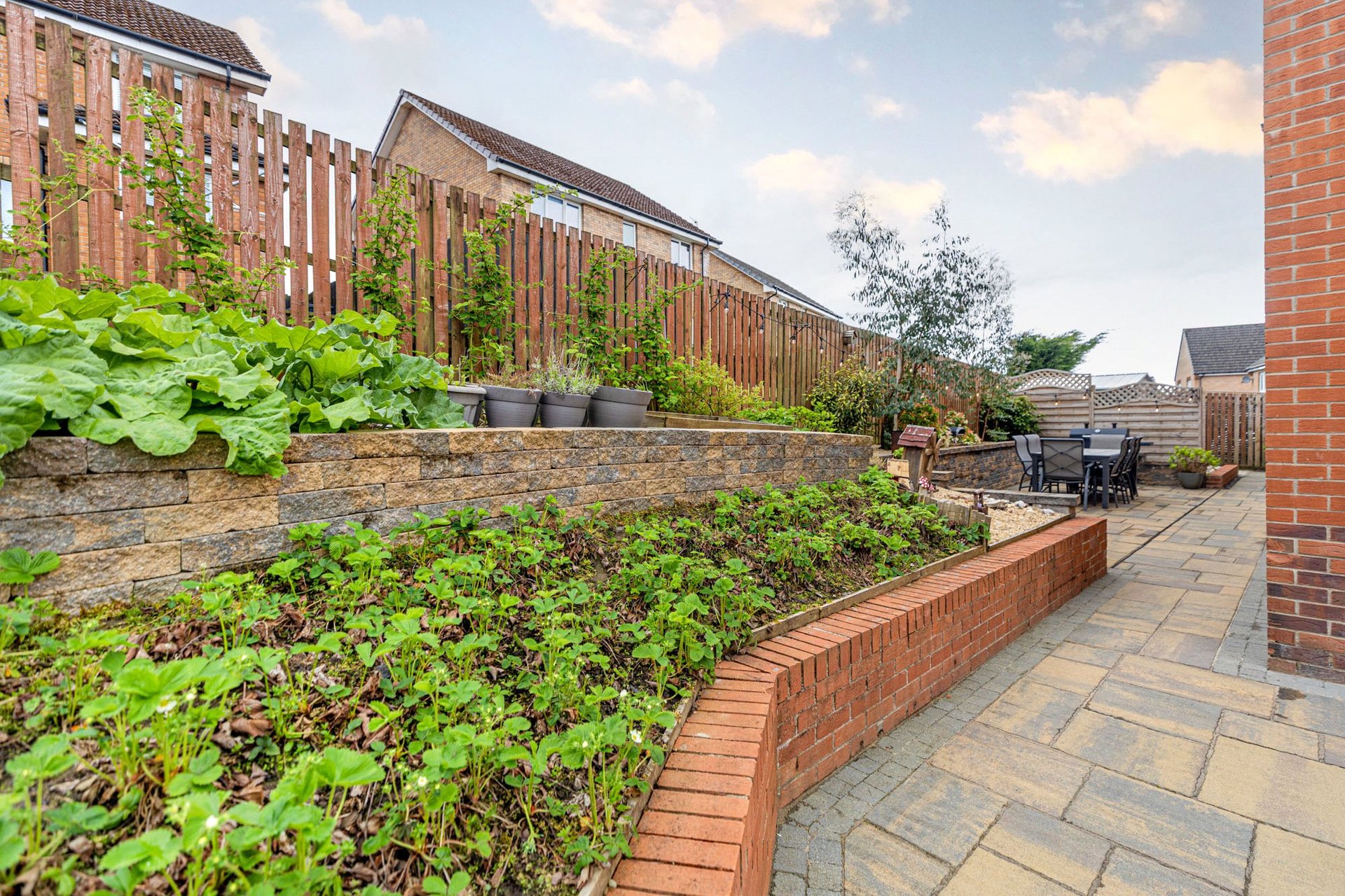 5 Petty Court, Jackton, Glasgow, South Lanarkshire, G74 5PX - Picture #43