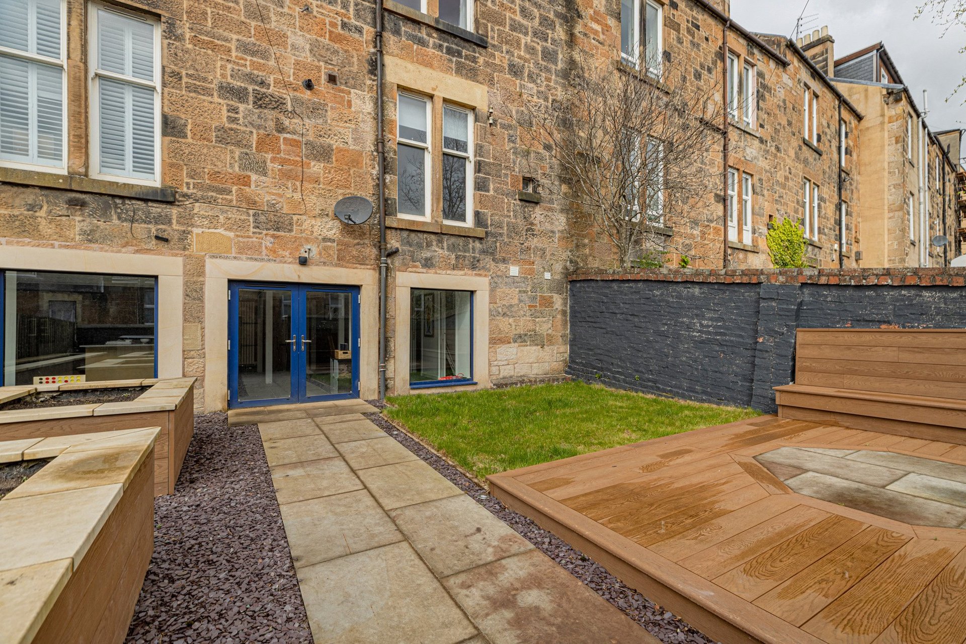 17 Cathkin Road, Langside, Glasgow, G42 9UB - Picture #40