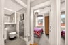 Flat 5, 10 Bernard Street, Edinburgh, EH6 6PP - Picture #16