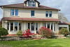 Inglehurst, 7 Redburn Avenue, Giffnock, Glasgow, East Renfrewshire, G46 6RH - Picture #50