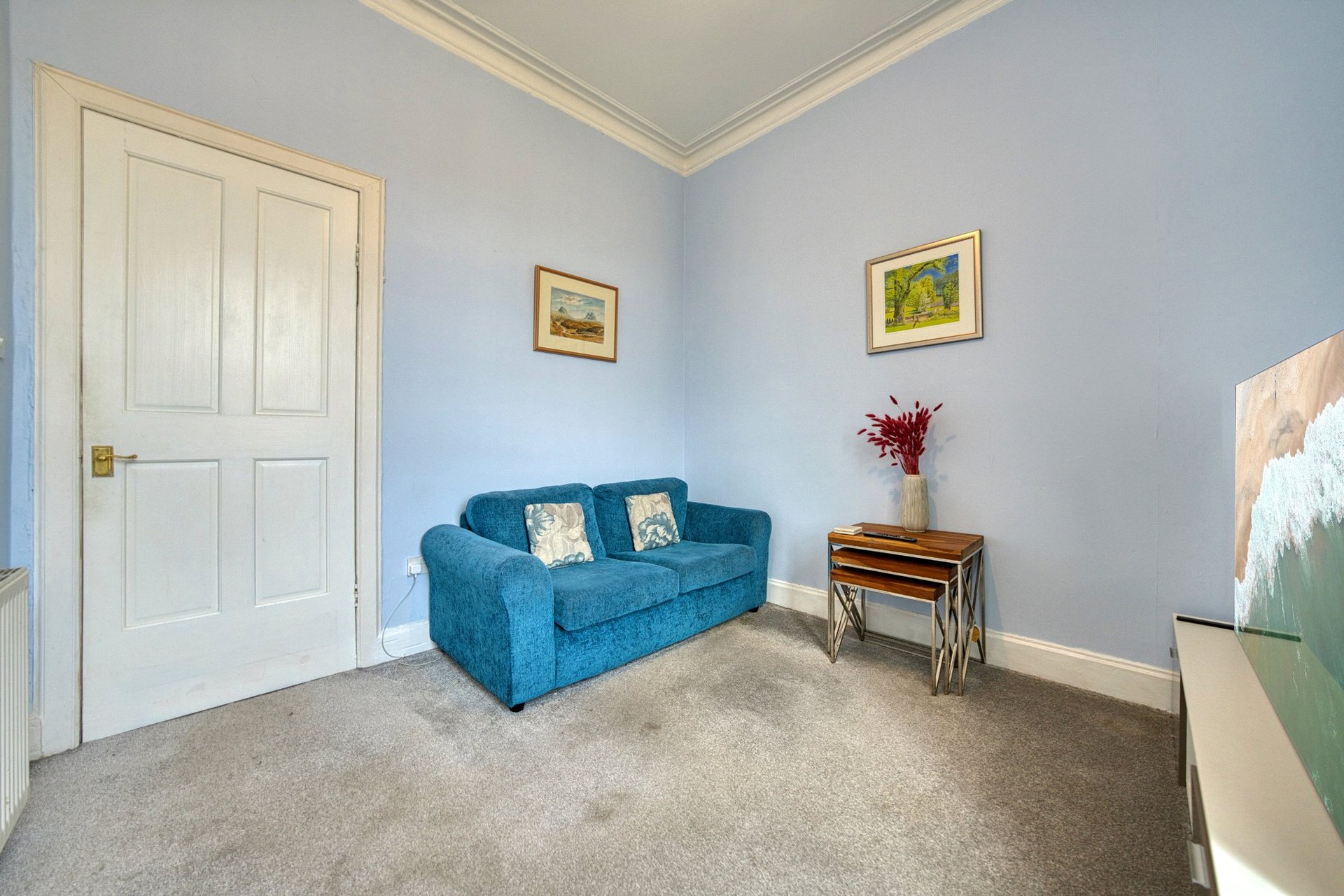 3/1, 15 Albert Road, Queens Park, Glasgow, G42 8DL - Picture #18