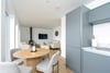 Beach House, The Temple, Lower Largo, Leven, KY8 6JH - Picture #22