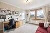 40 Mosshead Road, Bearsden, G61 3HL - Picture #20