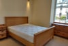 Flat 2, 33 Gilmore Place, Edinburgh, Midlothian, EH3 9NG - Picture #9