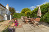 The Retreat, Wardend Road, Torrance, G64 4DG - Picture #44