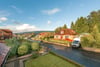 12 Beaufort Drive, Kirkintilloch, G66 1AY - Picture #34