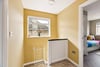 24 Leven Avenue, Bishopbriggs, G64 1HF - Picture #11