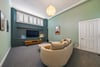 7 Lorraine Road, Dowanhill, Glasgow, G12 9NZ - Picture #60