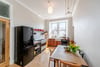 1/1, 146 Niddrie Road, Glasgow, G42 8QB - Picture #8