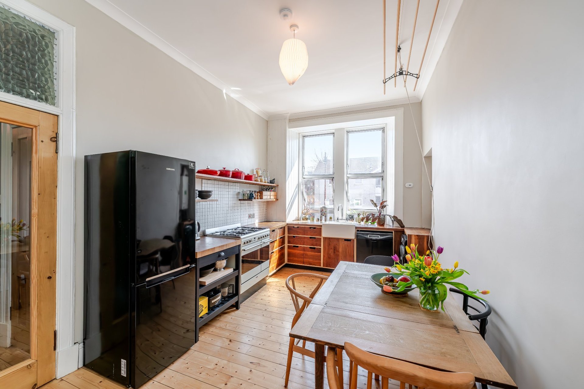 1/1, 146 Niddrie Road, Glasgow, G42 8QB - Picture #8