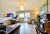 64 Thornwood Drive, Thornwood, Glasgow, G11 7PS - Picture #5