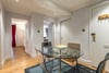 2A Huntly Street, Edinburgh, Midlothian, EH3 5HB - Picture #8