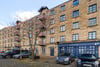 Flat 4, 12 Speirs Wharf, Port Dundas, Glasgow, G4 9TB - Picture #2
