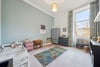 1/1, 170 Wilton Street, North Kelvinside, Glasgow, G20 6BS - Picture #29