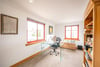 The Grove, 3 Forman Road, Leven, Fife, KY8 4HH - Picture #24