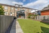 115 Essex Drive, Jordanhill, Glasgow, G14 9PD - Picture #44