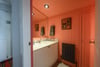 The Old Manse, 35 Woodlands Road, Lundin Links, Leven, KY8 6HG - Picture #26