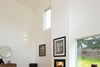 Dualt Mor, Killearn, Glasgow, Stirlingshire, G63 9QH - Picture #6