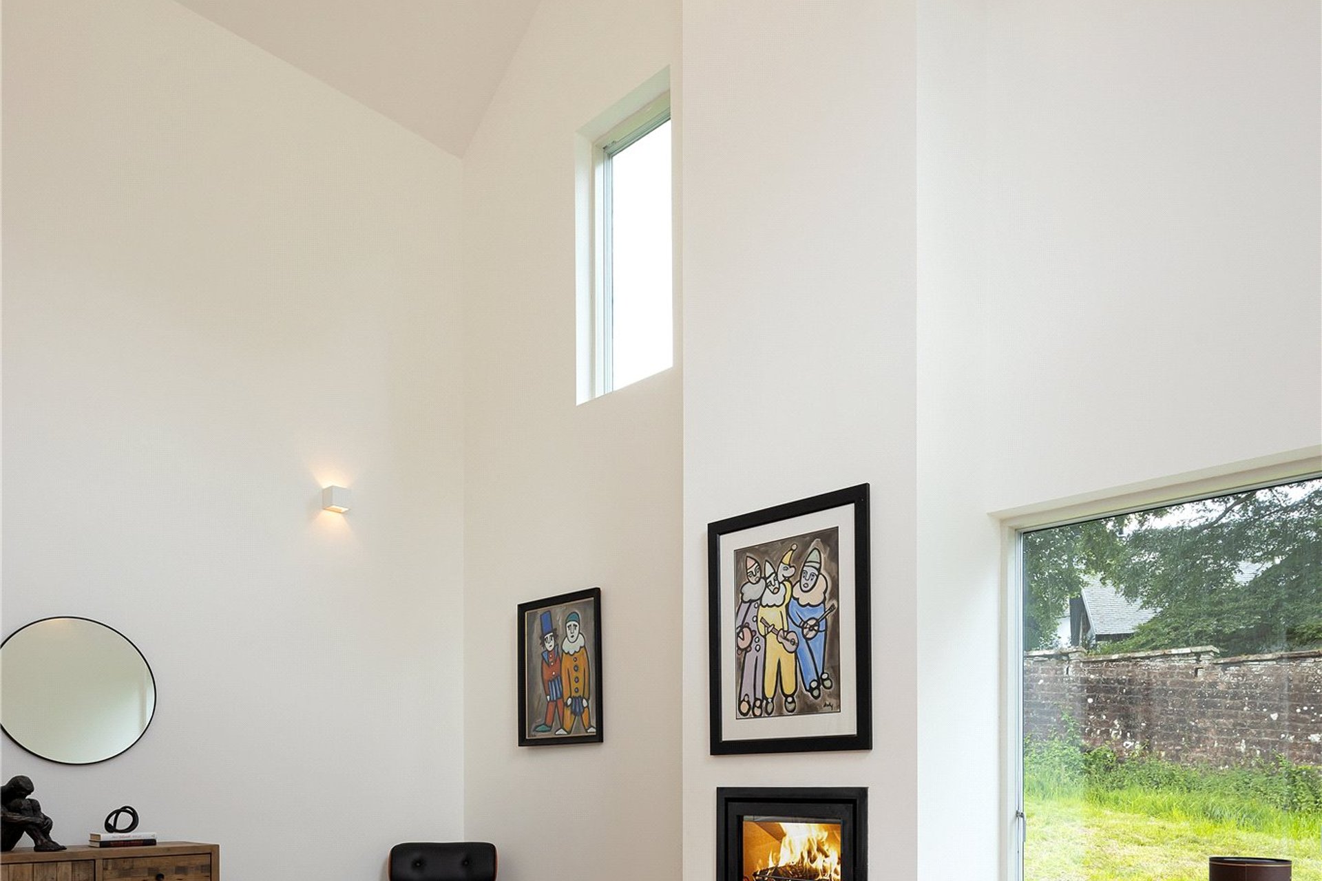 Dualt Mor, Killearn, Glasgow, Stirlingshire, G63 9QH - Picture #6