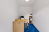 2/2, 12 Ripon Drive, Kelvindale, Glasgow, G12 0DX - Picture #8