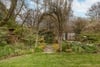5 Robinsfield House, Bardowie, G62 6ER - Picture #44
