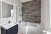 8 Cavendish Drive, Newton Mearns, Glasgow, East Renfrewshire, G77 5NY - Picture #34