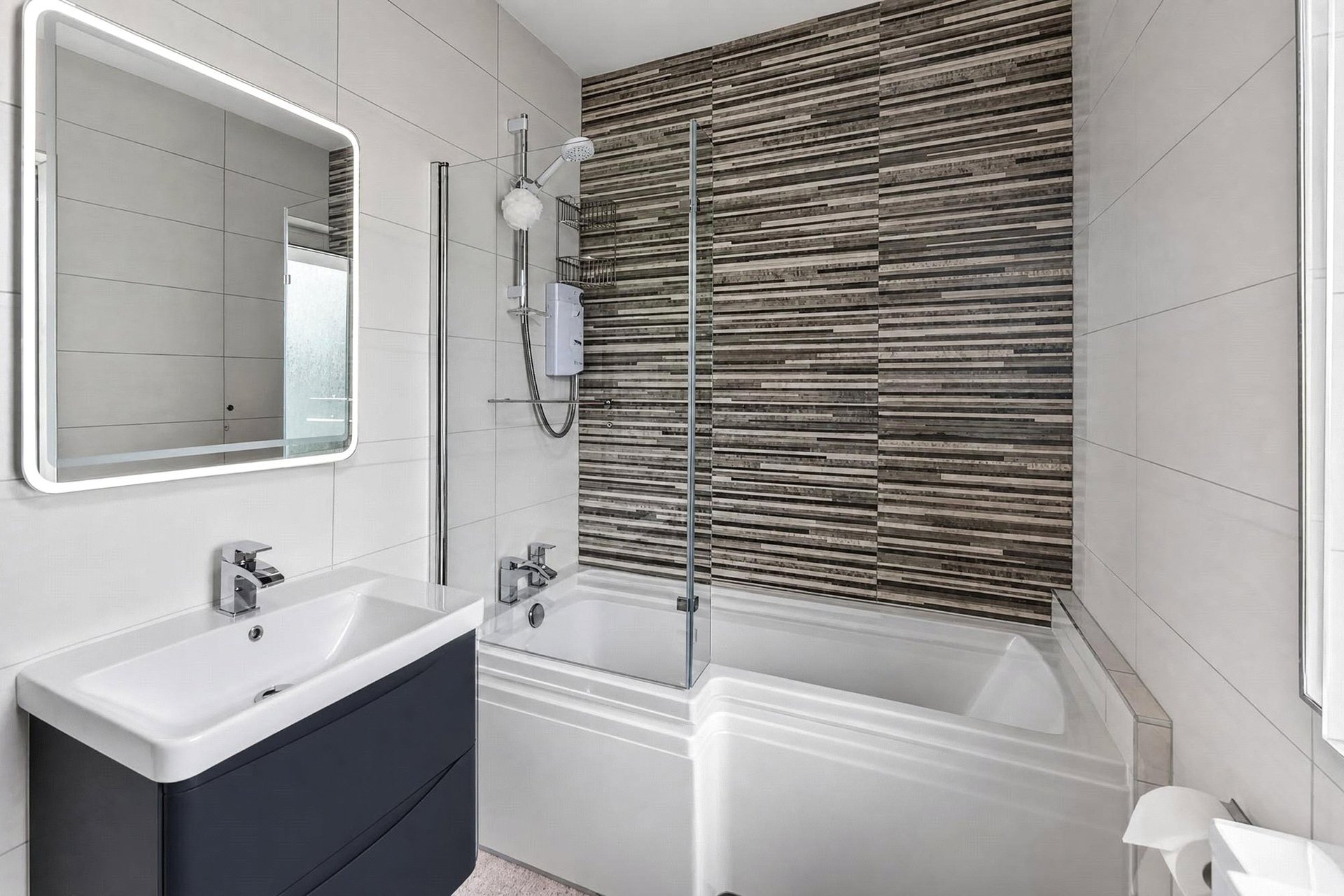 8 Cavendish Drive, Newton Mearns, Glasgow, East Renfrewshire, G77 5NY - Picture #34