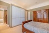 3 Westbourne Gardens, Hyndland, Glasgow, G12 9XD - Picture #23