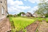 46 Crossmyloof Gardens, Crossmyloof, Glasgow, G41 4AX - Picture #2