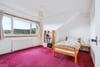 13 Lomond Road, Bearsden, G61 1BA - Picture #22