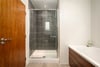 62/7 Larkfield Gardens, Edinburgh, EH5 3QB - Picture #12