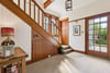 12 Attow Road, Mansewood, Glasgow, G43 1BZ - Picture #4