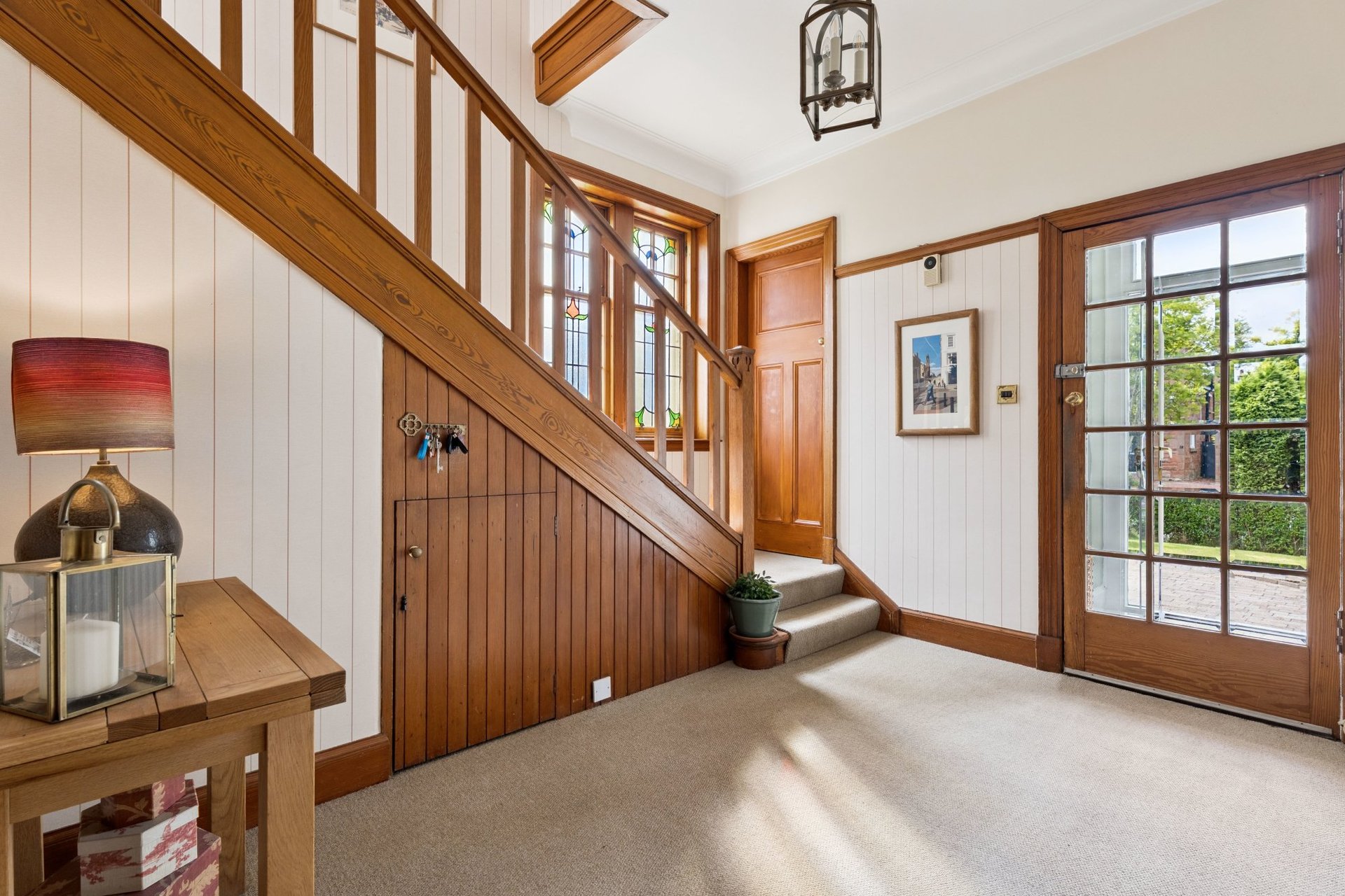 12 Attow Road, Mansewood, Glasgow, G43 1BZ - Picture #4